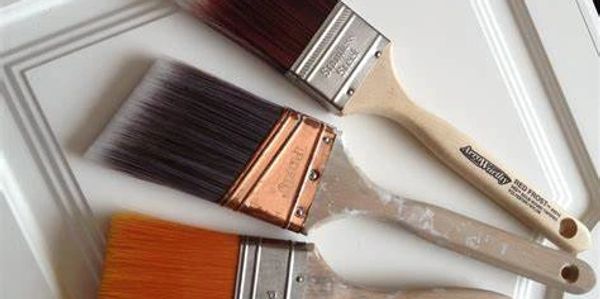 interior painting companies, residential painting, home painters