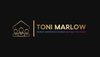 Toni Marlow
