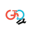 G C Plumbing