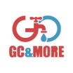 G C Plumbing