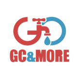G C Plumbing