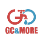 G C Plumbing