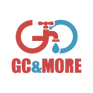 G C Plumbing
