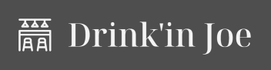 Drink’in Joe and Talk’in New York Baseball