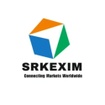 SRKEXIM