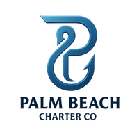 Palm Beach Charter Co