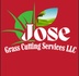 Jose Grass Cutting Services