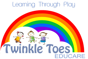Twinkle Toes Educare 