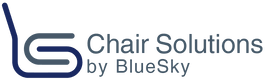 Chair Solutions