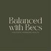 Balanced with Becs
