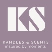 Scented Indulgence