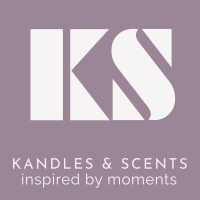 Scented Indulgence