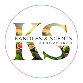 Kandles and Scents