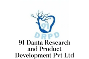 91 Danta Research and Product Development Pvt Ltd