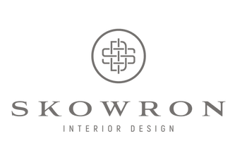 Skowron Interior Design