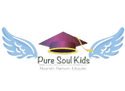 Pure Soul Kids