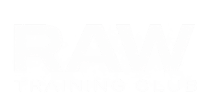 Raw & Outdoor