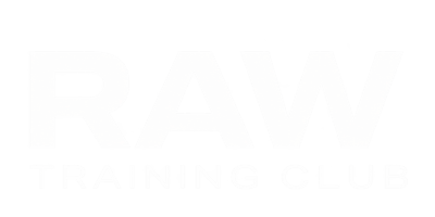 Raw & Outdoor