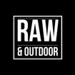 Raw & Outdoor
