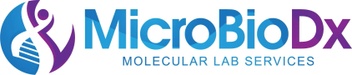 Urology PCR Labs