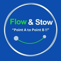 Flow and Stow llc. 