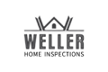 Weller Home Inspections, PLLC