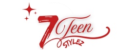 Stylez7Teen
