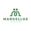 Marcellus Together