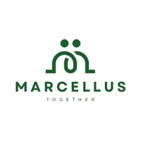 Marcellus Together
