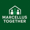 Marcellus Together