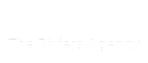 THE RIVIERA AGENCY