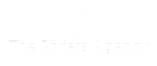 THE RIVIERA AGENCY