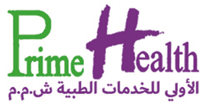 Prime Health