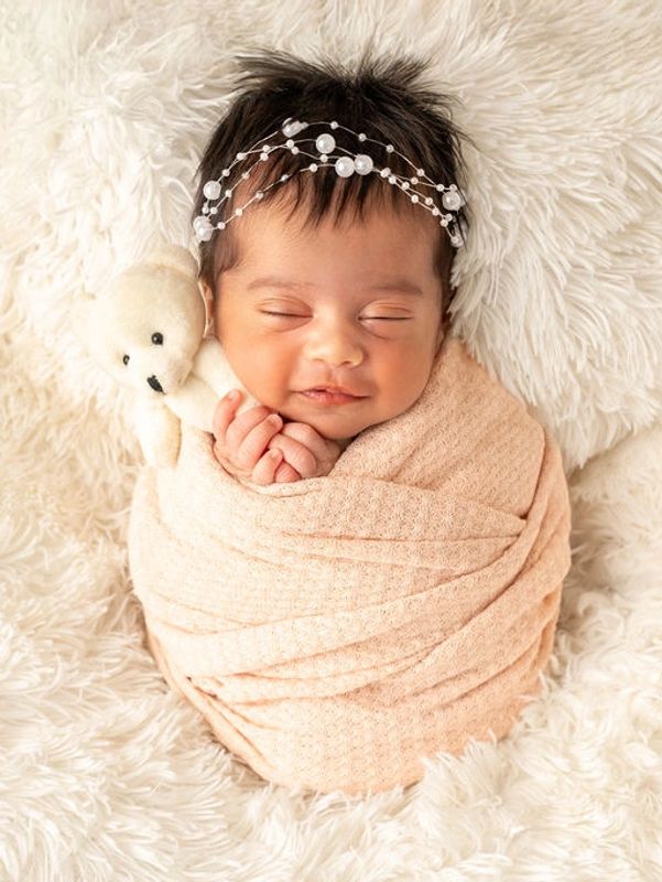 Newborn Photoshoot
Baby Photoshoot
Germantown, MD. DMV