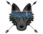 Archer K9 Training