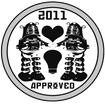 The Center For Daisheretics
