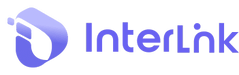 INTERLINK LABS