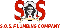 S.O.S. Plumbing Company