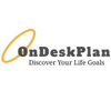 ONDESKPLAN 