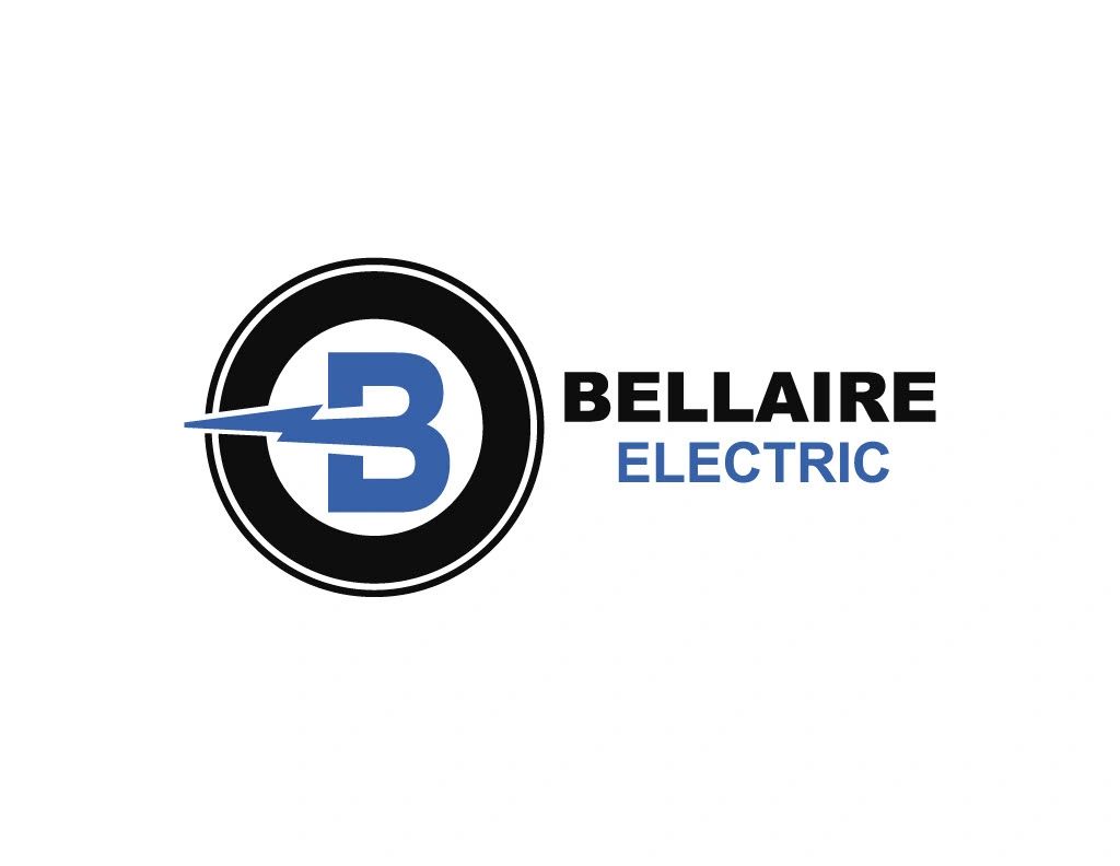 Bellaire Electric