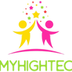 My High Tec