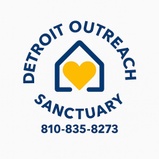 Detroit Outreach Sanctuary 

