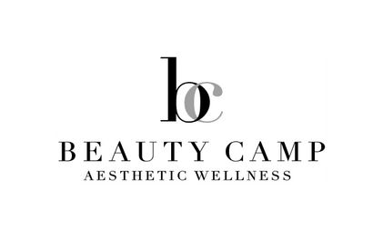 BEAUTY CAMP AESTHETICS