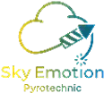 SKY EMOTION PYROTECHNIC