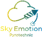 SKY EMOTION PYROTECHNIC
