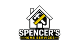 Spencer’s Home Services 