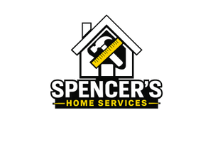 Spencer’s Home Services 