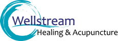 Wellstream Healing and Acupuncture
