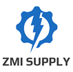ZMI Supply