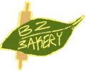 BZ Bakery
